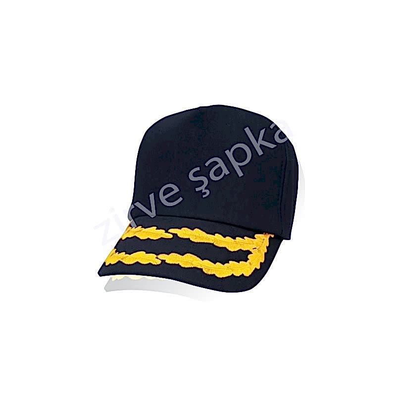 Asker Şapkası