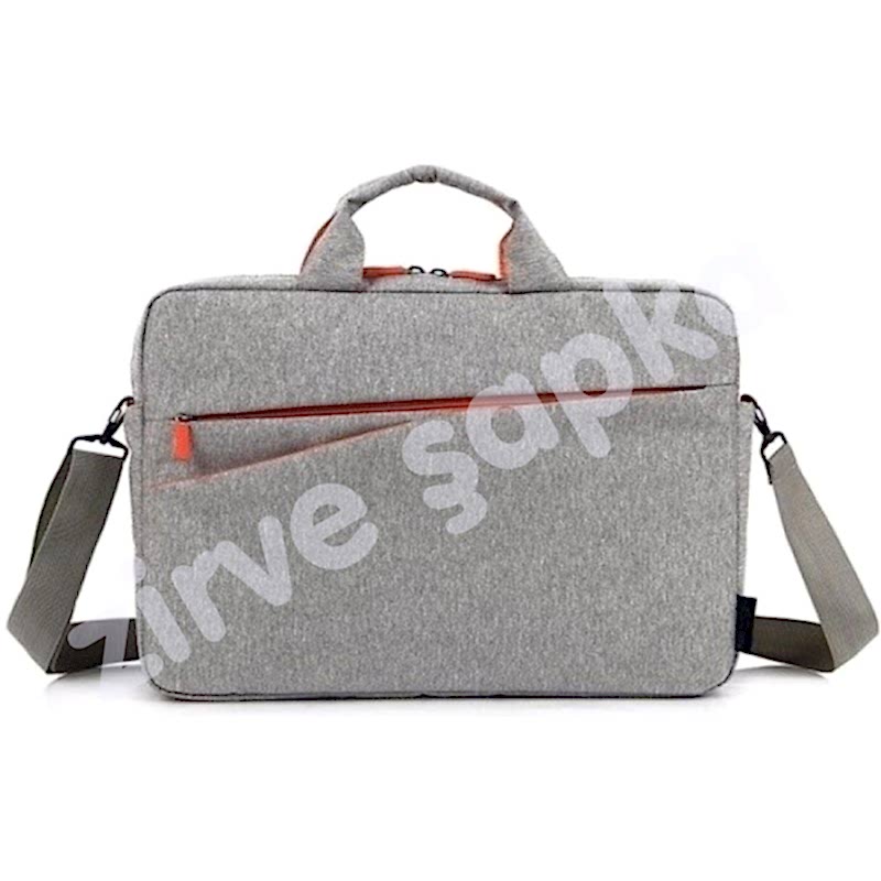 Laptop Kongre Çantası