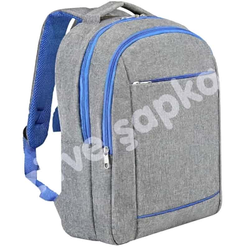 Laptop Kongre Sırt Çantası