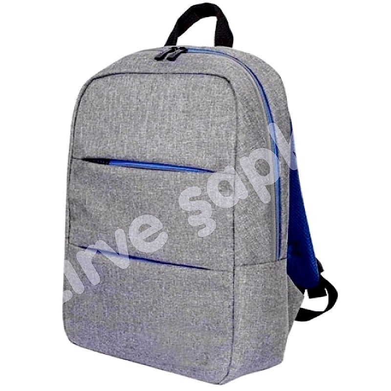 Laptop Sırt Çantası