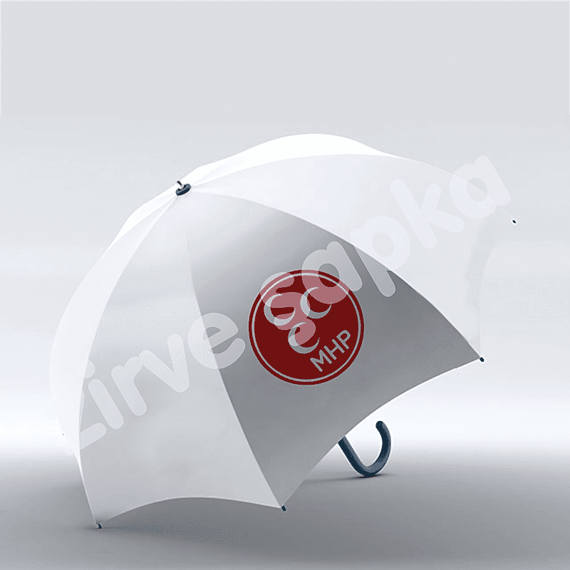 Mhp Promosyon Şemsiye