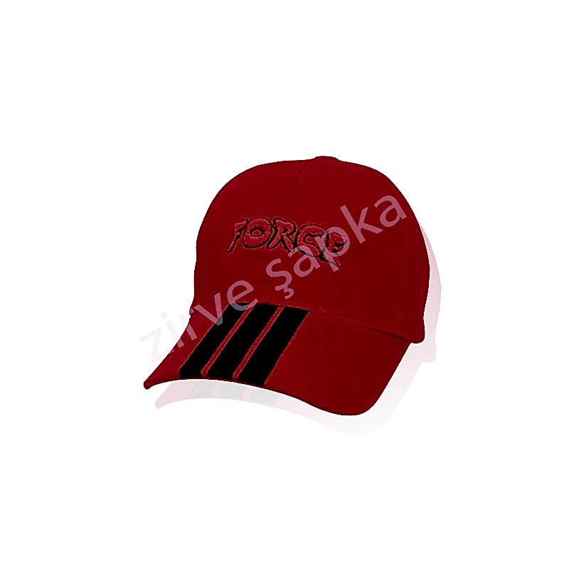 Modelli Şapkalar