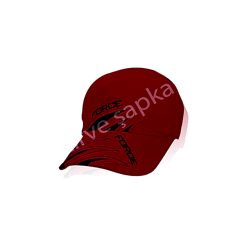 Modelli Şapkalar