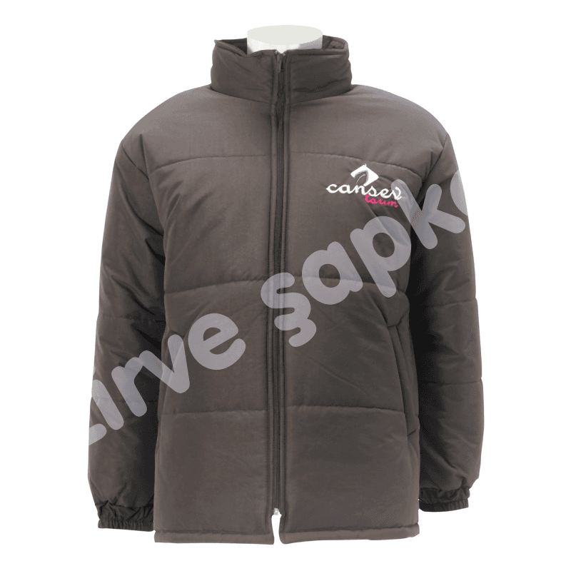 Mont 2