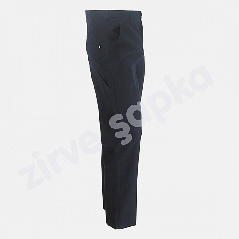 Pantolon 2