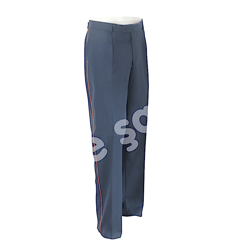 Pantolon