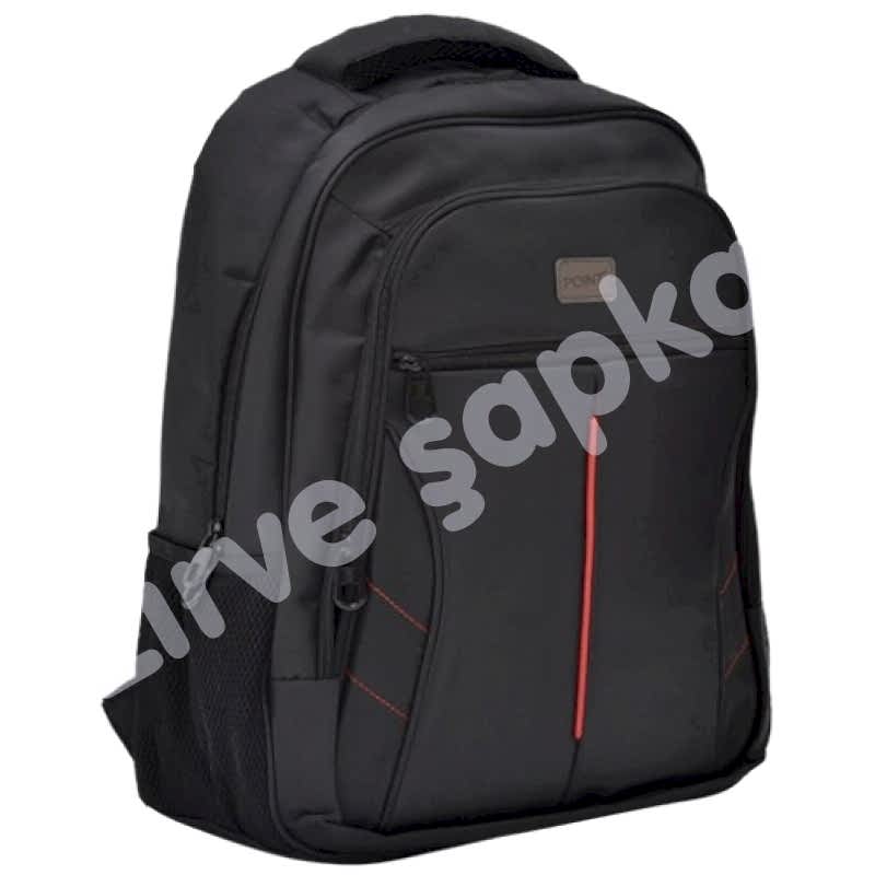 Promosyon Sırt Çantası
