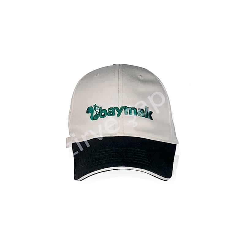 Sandviçli Şapkalar