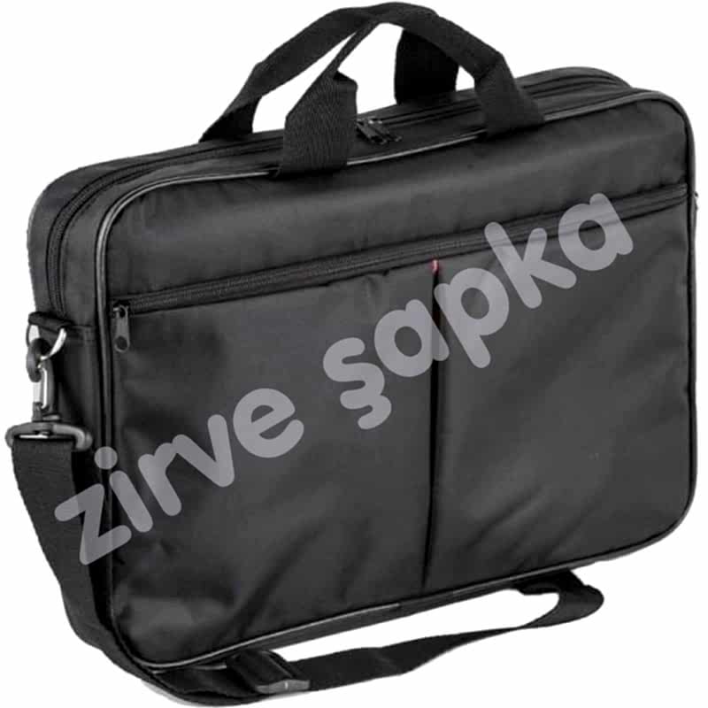 Ucuz Laptop Ve Evrak Çantası