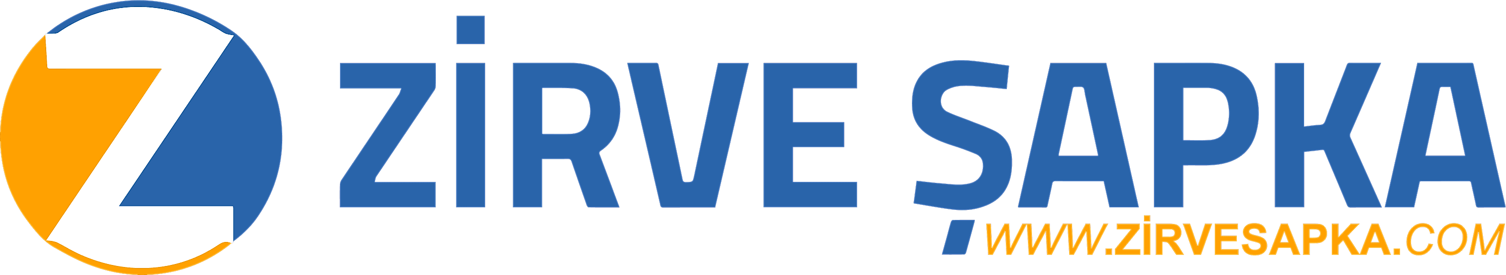 Zirve Şapka| Promosyon Şapka Kaliteli ve Uygun Şapka Çeşitleri İmalatı